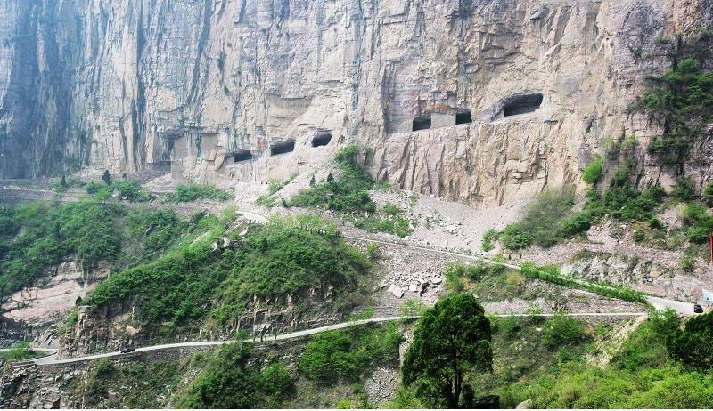 1624343353347954.jpg 5.jpg