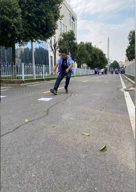 1664152462966149.jpg .4.jpg