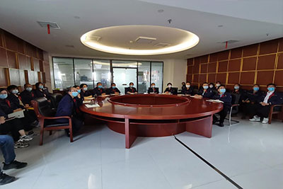 1666075638383413.jpg 002.jpg